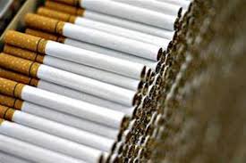 Полковник СБУ вымогал у подчиненного взятку за «крышевание» контрабанды