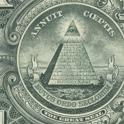 15 крупных банков США признали дефолт Украины