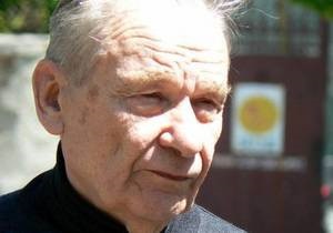 Шухевич: Бунт неминучий. Український народ доведений до крайнього зубожіння