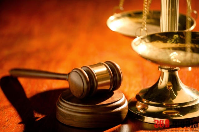 ЗАМЕСТИТЕЛЮ ГЛАВЫ МАЛИНОВСКОГО РАЙОНА ОДЕССЫ НАЗНАЧИЛИ ЗАЛОГ В МИЛЛИОН ГРИВЕН