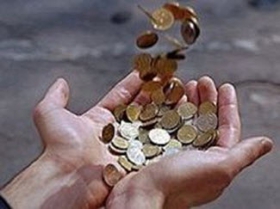 Возвращение крепких хозяйственников