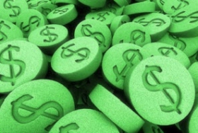 Чиновники Киевского горсовета закупили медикаменты по баснословным ценам