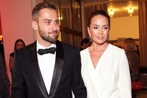 Отец Фриске: Шепелев построил дом за $1 млн за счет умирающей Жанны