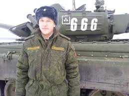 6-я танковая бригада РФ на Донбассе: убитые, пленные, сожжённые танки. Часть 2