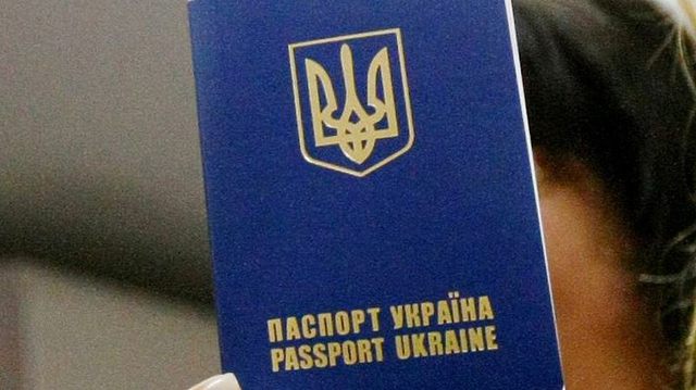 Почти половина поляков выступают против предоставления безвизового режима украинцам - эксперт