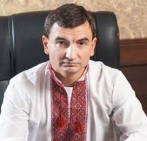 КРИВОРОЖСКИЙ СЛЕД В БАНКРОТСТВЕ БАНКА «ФОРУМ»