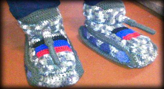 «Це кінець усім нашим надіям», - воєнкор «ДНР» Дубовий