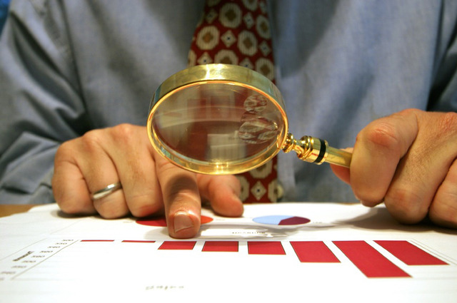 Як суди на Сумщині надають декларації суддів