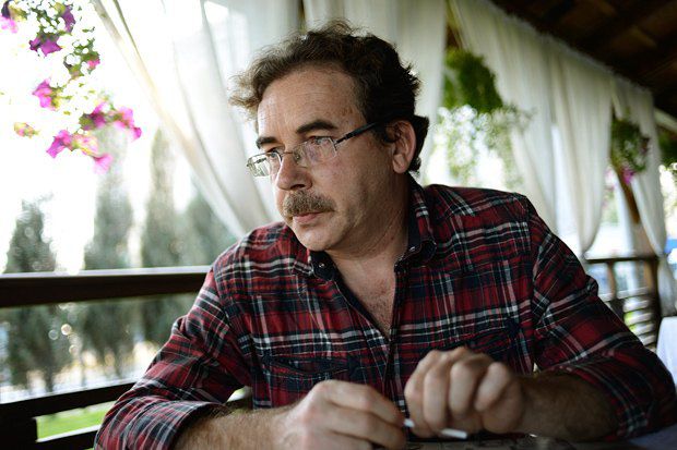 Очень скоро в Украине снова будет Майдан