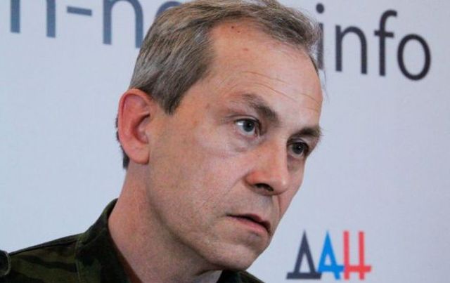 «ДНР» будет отводить технику только после своих «выборов», и то еще подумает