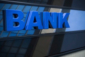 Топ-20 банков: Кому и почему можно доверить сбережения, — рейтинг СМИ (инфографика)