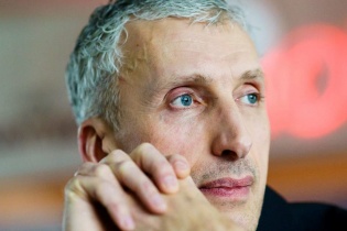 Украина окончательно оборвала связь с кремлевской империей