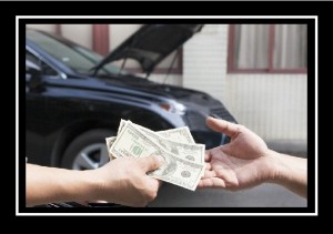 «Парковка имени Кой-кого»