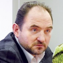 Петр Багрий помогает столичным властям зарабатывать на лекарствах для онкобольных – Центр противодействия коррупции