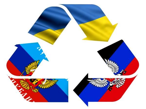 Клан Ефремова вернул себе почти все