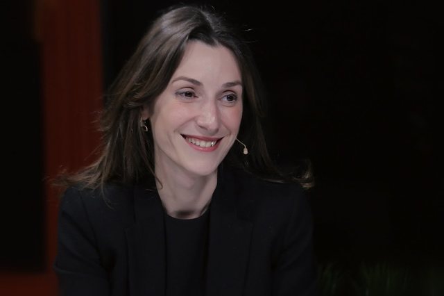  : "   ,    .  . ,    .  "