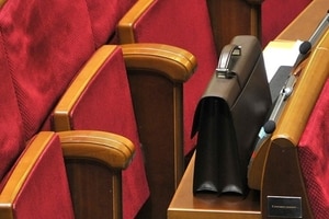 Недвижимость напоказ: в Украине усложнили жизнь коррупционерам