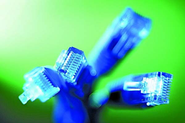 Почему украинцу нельзя пользоваться услугами “Триолан”