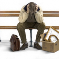 ЮСБ Банк выведен с рынка из-за мошеннических операций, - НБУ