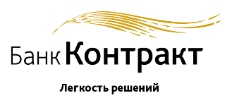 Нацбанк визнав неплатоспроможним банк "Контракт"