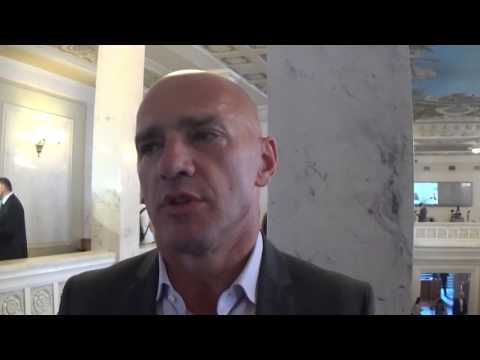 В парламент повернулися корупційні закупівлі часів Януковича (ВІДЕО)