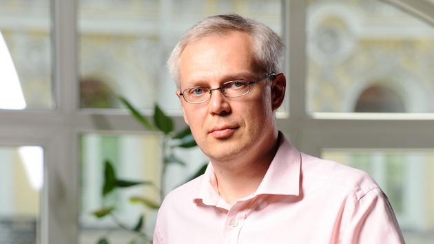 Закон Чорновол-Барны сделает Украину беднейшей страной на планете, - мнение эксперта