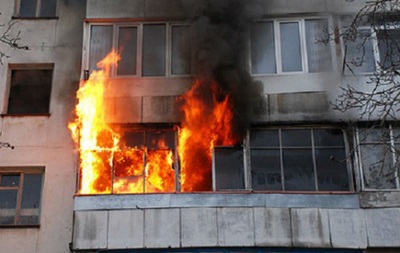 В Киевской области погиб еще один кандидат в депутаты