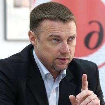 Печерський суд дозволив Порошенку використовувати офшори