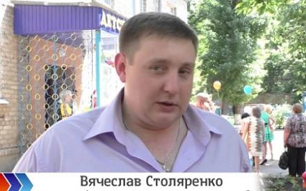 Агент «Георгий». ФСБ приставило к главарям «ЛНР» своих стукачей (+документ)