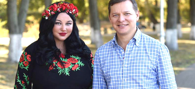 Бизнес на мандате. Чьи интересы обслуживают новые парламентарии?