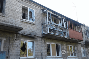 Тишина на передовой: разрушенный Донбасс готовится к миру