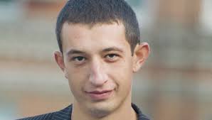 Инициатор легализации проституции Андрей Немировский передумал и теперь выступает за ее наказание