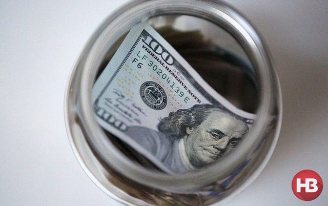 Кремль отказал Украине в реструктуризации долга на $3 млрд на общих условиях