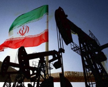 Когда Украина сможет загрузить свою трубу иранской нефтью