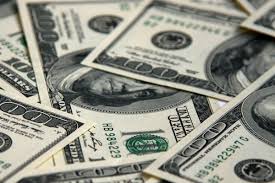 Яресько: Світовий банк надасть «Нафтогазу» $500 млн