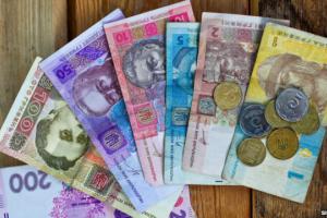 Письма из оккупированного Донбасса: Группировка «ДНР». Особенности «республиканской» математики