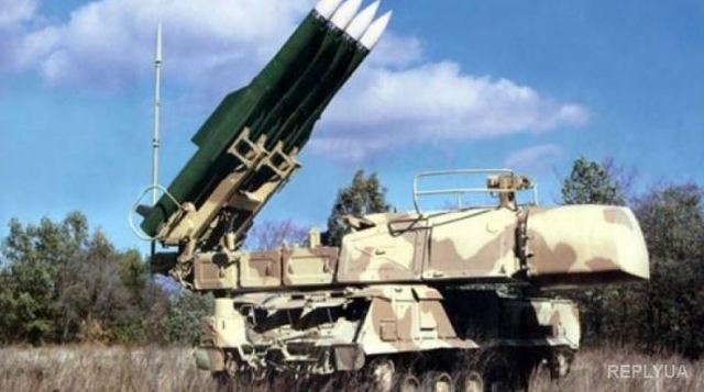 Политолог: Пример правильного общения с Россией демонстрирует только одна страна