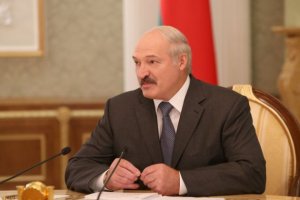 Экзит-поллы сообщили о победе Лукашенко на выборах в Беларуси