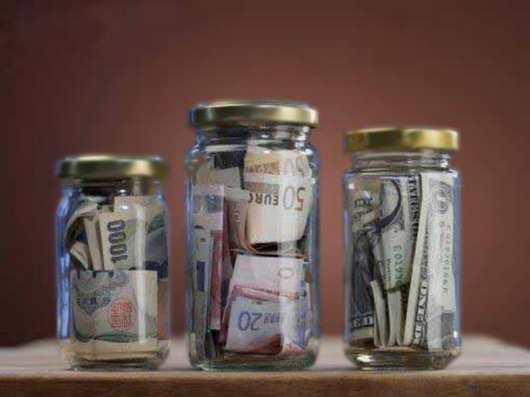 Каким будет будущее украинской банковской системы?