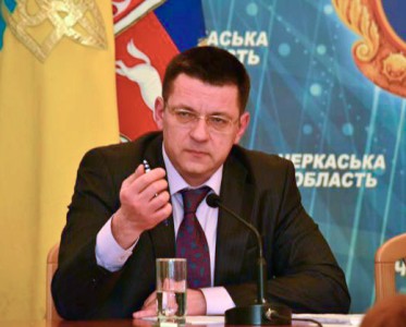 Коломойський втратив іще один обласний центр