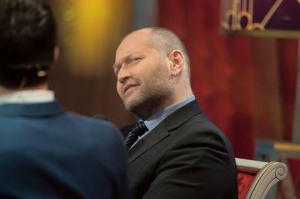 Нардепа Борислава Березу можуть посадити за підробку документів