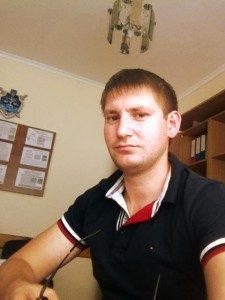 Замість притягнення до відповідальності заступникові прокурора повернули водійські права і навіть не оголосили про підозру…