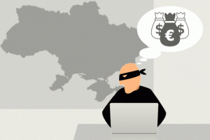 Топ 5 аграрных афер