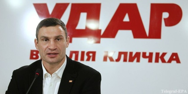 КП "Київміськсвітло" может перейти под контроль бывшего вице-спикера Госдумы РФ Александра Бабакова