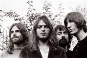 Pink Floyd  ,   