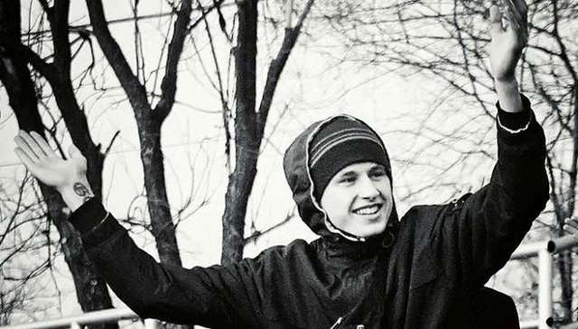 Никакого перемирия нет, «Белого» убили выстрелом из гранатомета - боец