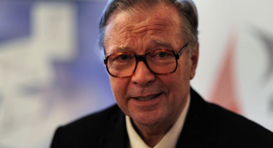 Всемирно известный кинорежиссер: Нет иммигрантов, которые хотели бы жить в России