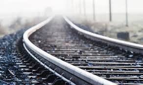 На железнодорожной станции Славянска найден обезглавленный труп