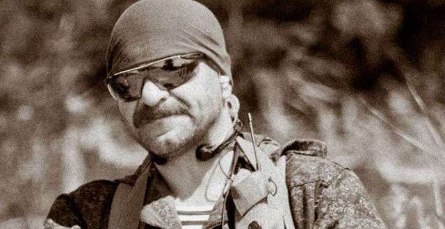 Партизаны рассказали о новых «мятежных настроениях» боевиков