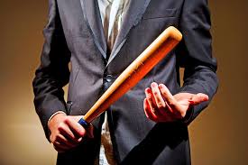 Что делать, если коллекторы требуют вернуть долг по ошибке?